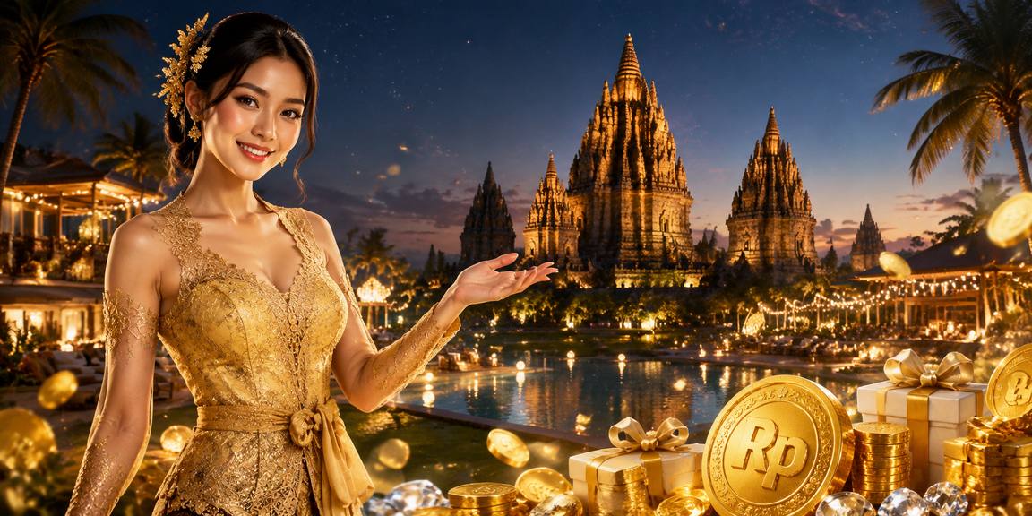 11 togel 11 togel Login untuk Indonesia