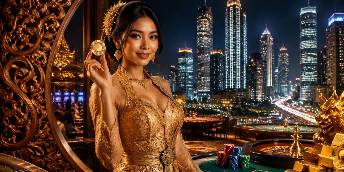 11 togel We Built This Platform Around Your Account