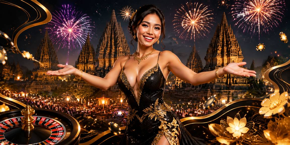 11 togel Sign up for 11 togel in seconds and jump straight into the lobby